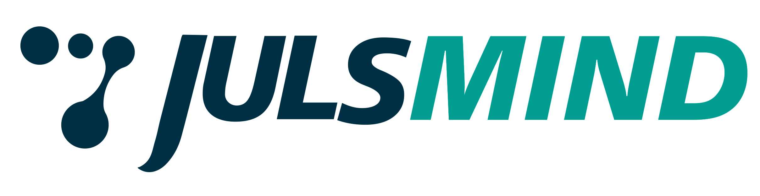 Julsmind Logo